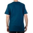 Camiseta Masculina Hang Loose Speed MARINHO-HLTS010795-  -2-